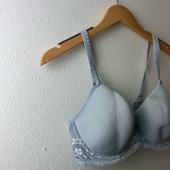 Fantasie Rebecca Contour Underwire Bra 32 E - Picture 4 of 6